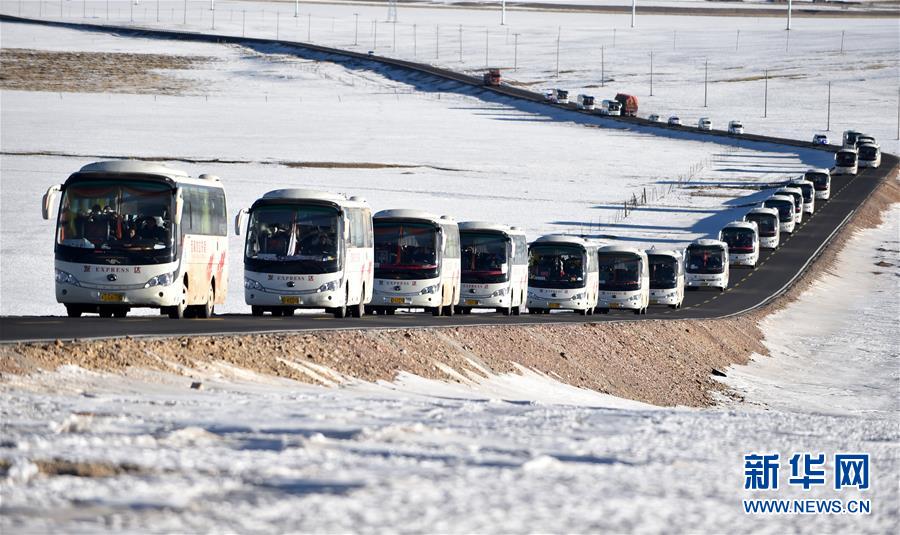 ???? ?????? ????????: ?? ????? ?????? ??? ?????? ?????? ?????? ????? ????? ????