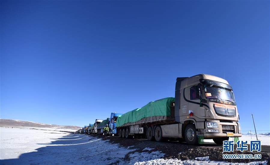 ???? ?????? ????????: ?? ????? ?????? ??? ?????? ?????? ?????? ????? ????? ????