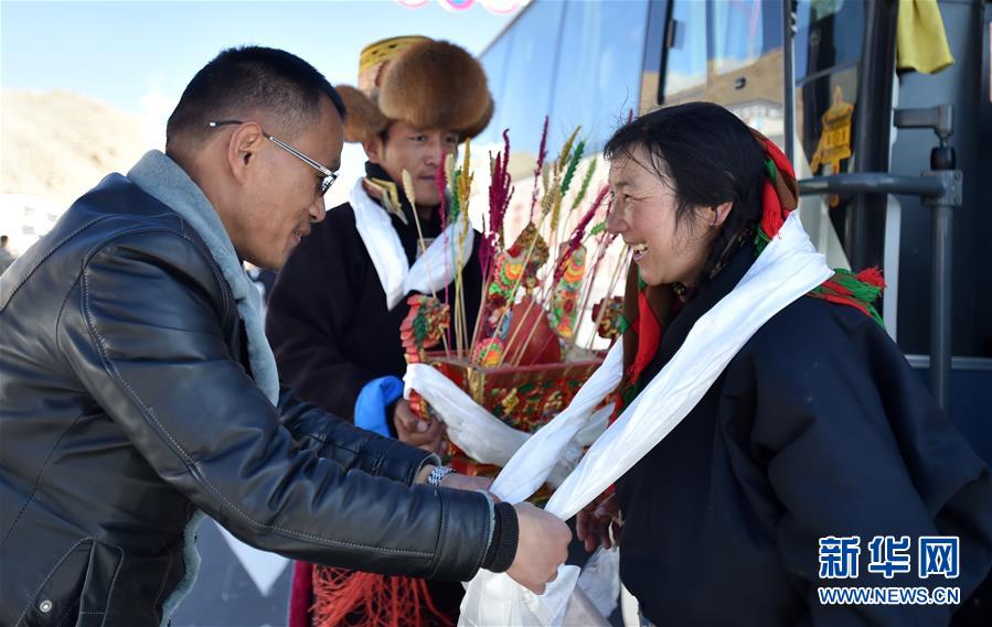 ???? ?????? ????????: ?? ????? ?????? ??? ?????? ?????? ?????? ????? ????? ????