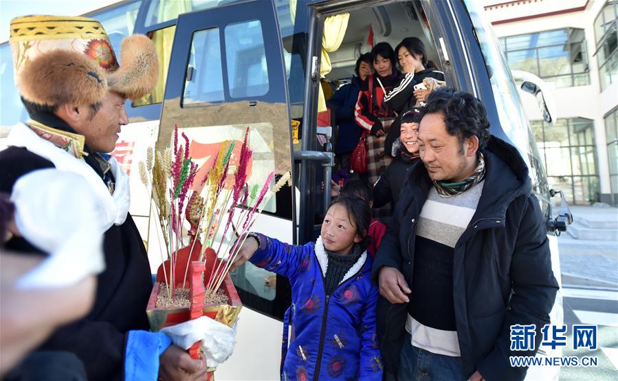 ???? ?????? ????????: ?? ????? ?????? ??? ?????? ?????? ?????? ????? ????? ????