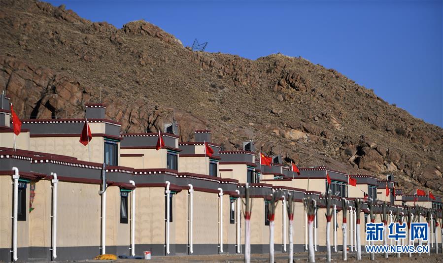 ???? ?????? ????????: ?? ????? ?????? ??? ?????? ?????? ?????? ????? ????? ????