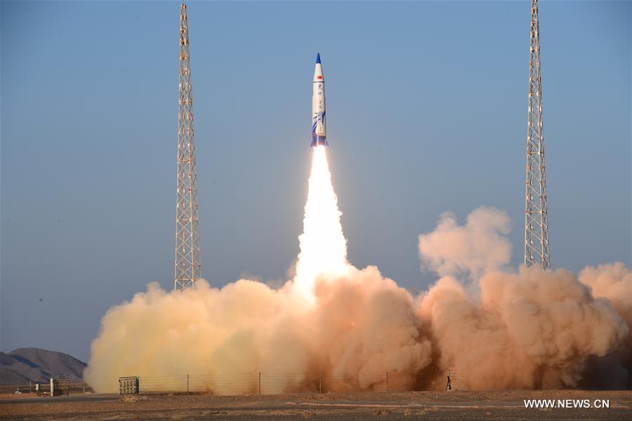 ???? ??? ???? ?????? ???? ????? ????