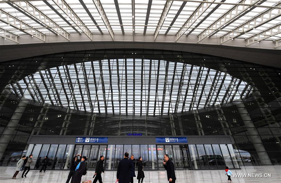 ?????? ?? ????? ?????? ???? ?????? ??? 