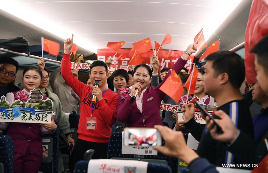 ?????? ?? ????? ?????? ???? ?????? ??? 