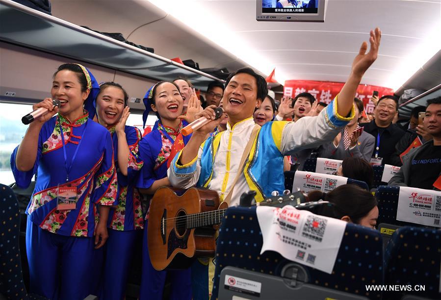 ?????? ?? ????? ?????? ???? ?????? ??? 