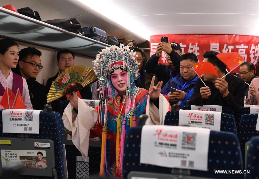 ?????? ?? ????? ?????? ???? ?????? ??? 