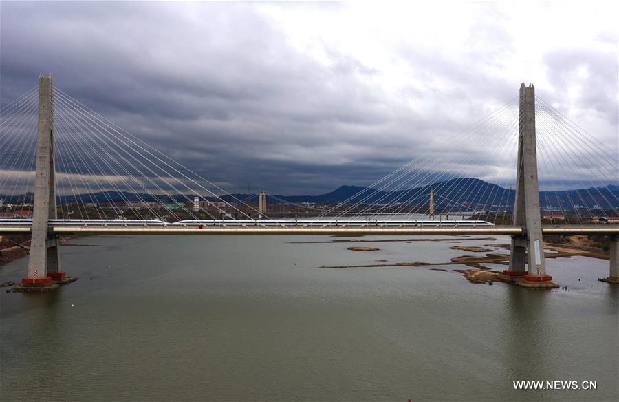 ?????? ?? ????? ?????? ???? ?????? ??? 