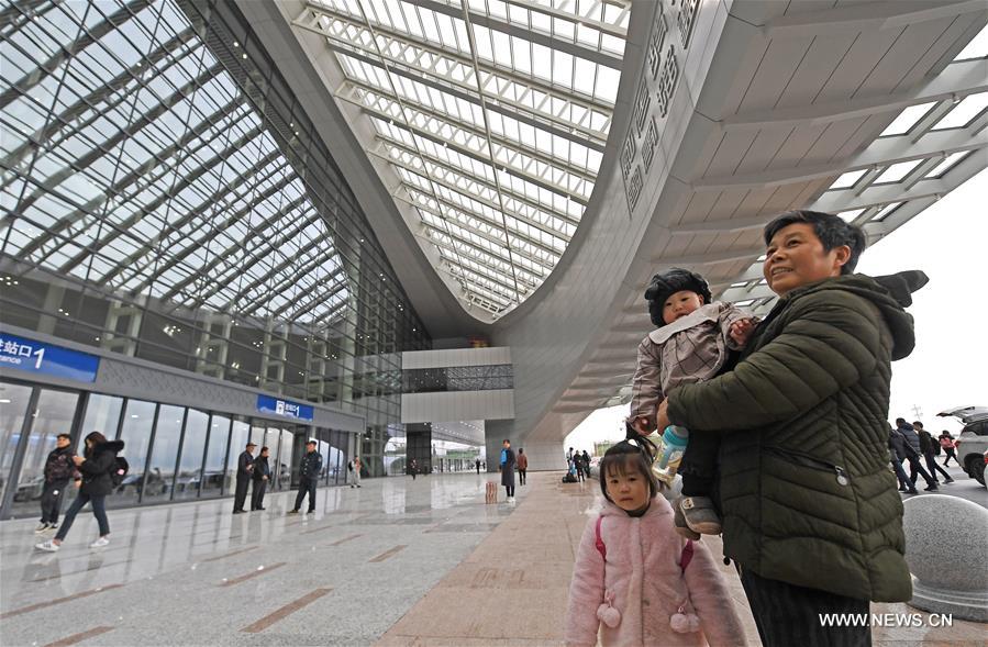 ?????? ?? ????? ?????? ???? ?????? ??? 