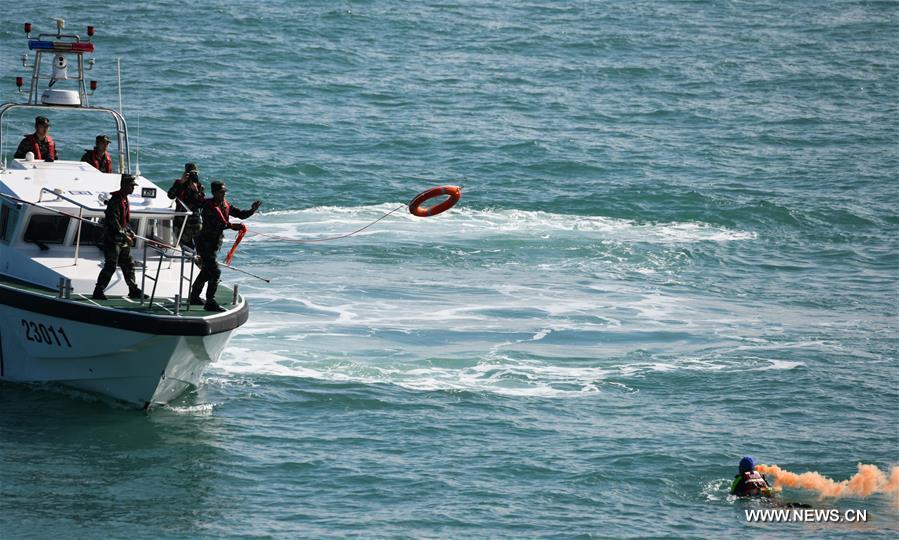 ??????? ?????? ??? ??????? ?? ????? ?????