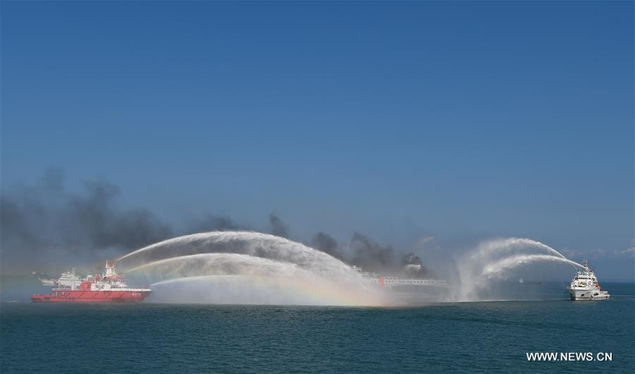 ??????? ?????? ??? ??????? ?? ????? ?????