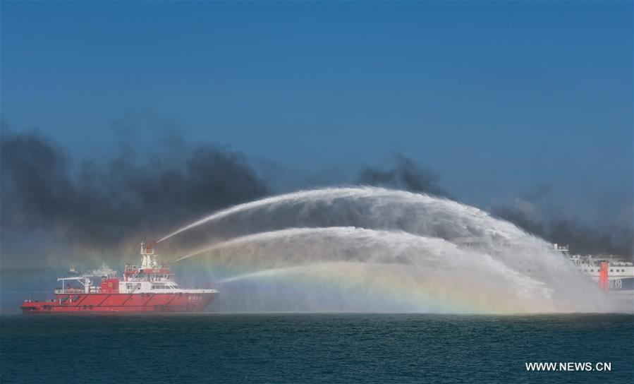 ??????? ?????? ??? ??????? ?? ????? ?????