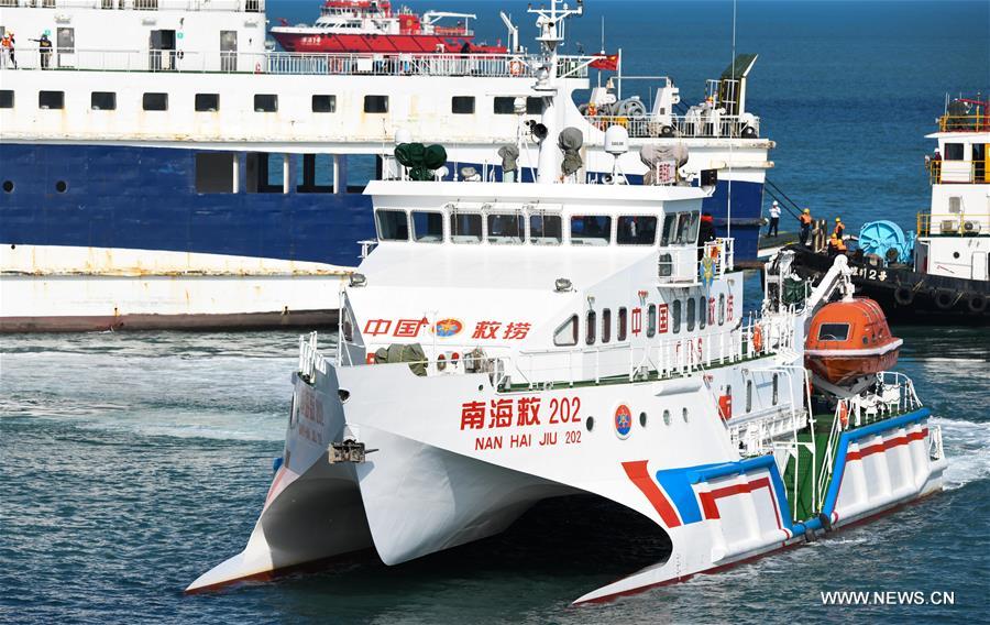 ??????? ?????? ??? ??????? ?? ????? ?????