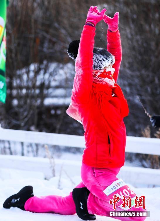 ??????? ????? ?????? ?????? ????? ??? 40 ???? ????? ??? ?????  