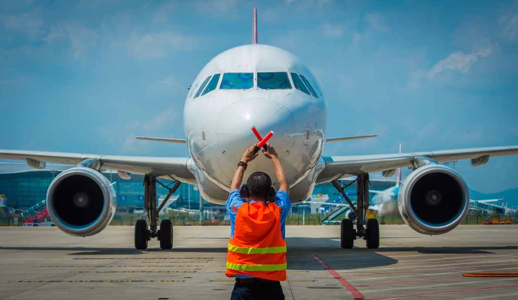 ???? ?????? ?????? ?? ????? ???????? ??????? 90 ????? ????? ????? ??? 2025