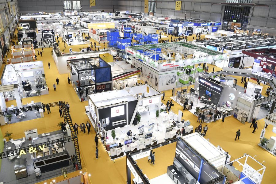  ???? ?? 300 ???? ????? ???? ???????? ?? ???? ????? ?????? ?????? ?????????