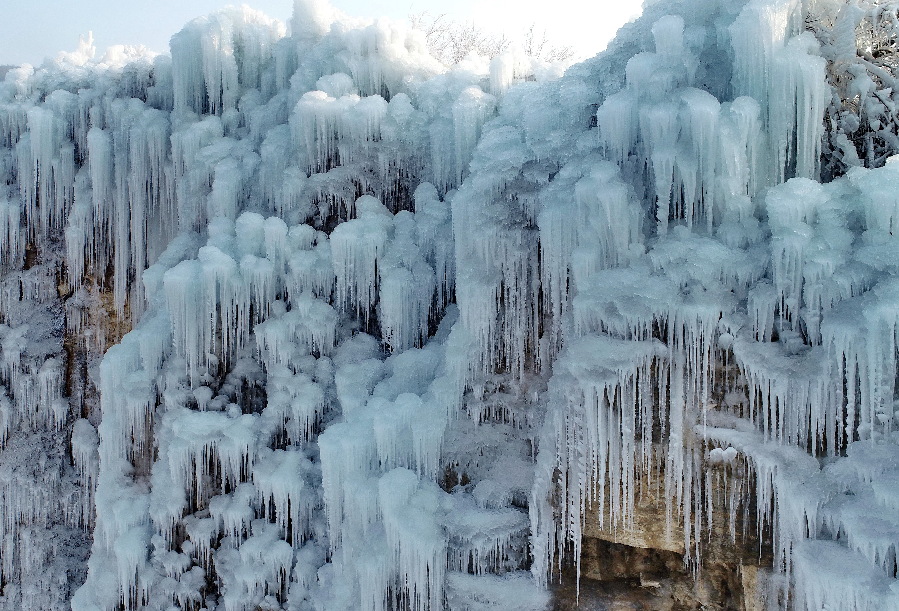 ????? ????? ?? ????? ?????