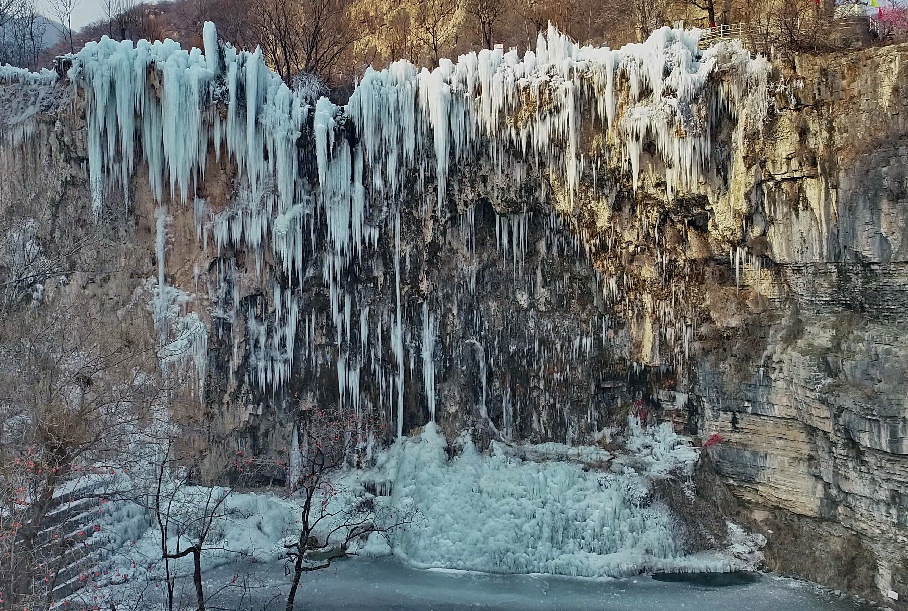 ????? ????? ?? ????? ?????