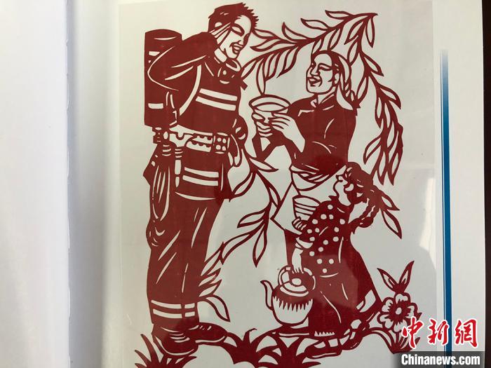 ????? ????? ?????? ????????? ??????? ??????? ?? ???????