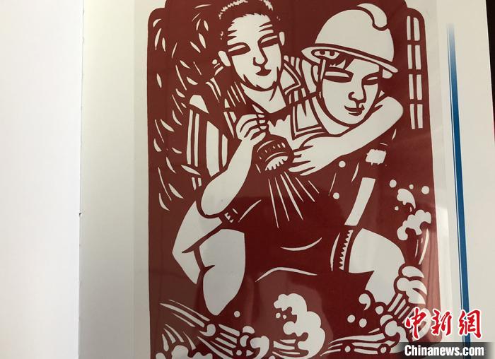 ????? ????? ?????? ????????? ??????? ??????? ?? ???????