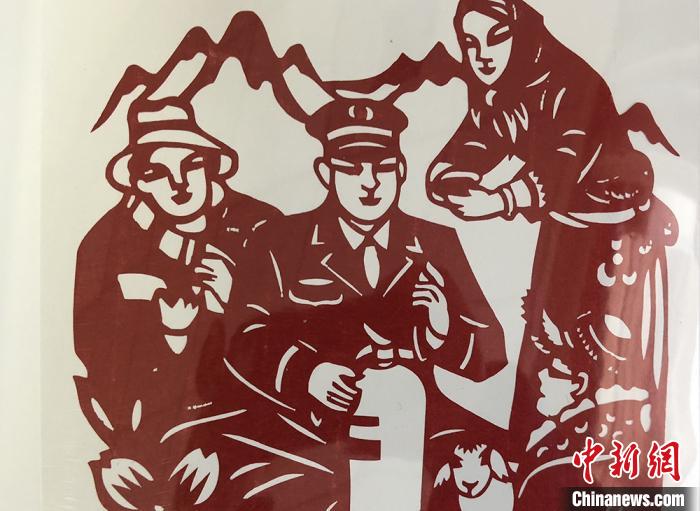 ????? ????? ?????? ????????? ??????? ??????? ?? ???????