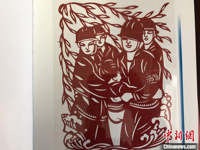 ????? ????? ?????? ????????? ??????? ??????? ?? ???????