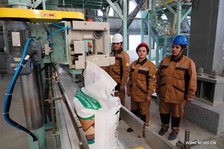 ????????? ???? ????? ???? ??????? ????? ????? ?????