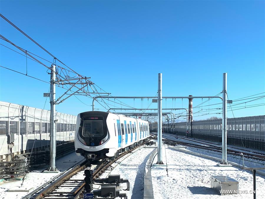 ?????? ??? ?? ???? ????? ?? ????? ??????? ???????? ????? ????? ?????? ?????