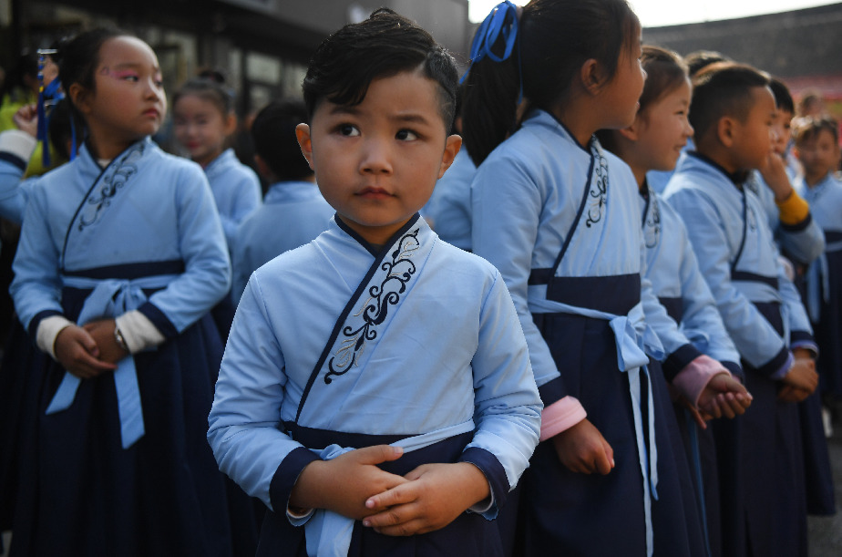  ???: 65 ??????? ?? ???????? ????? ????? 