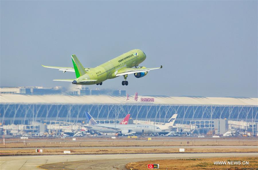 ???? ????? ??919 ????? ????? ???? ?????? ????????? ??????