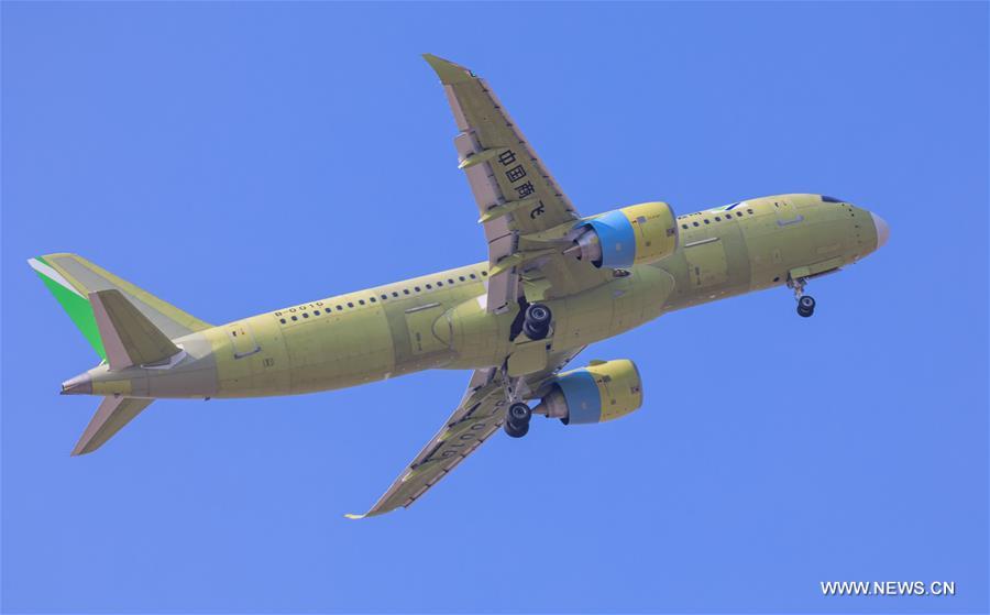 ???? ????? ??919 ????? ????? ???? ?????? ????????? ??????