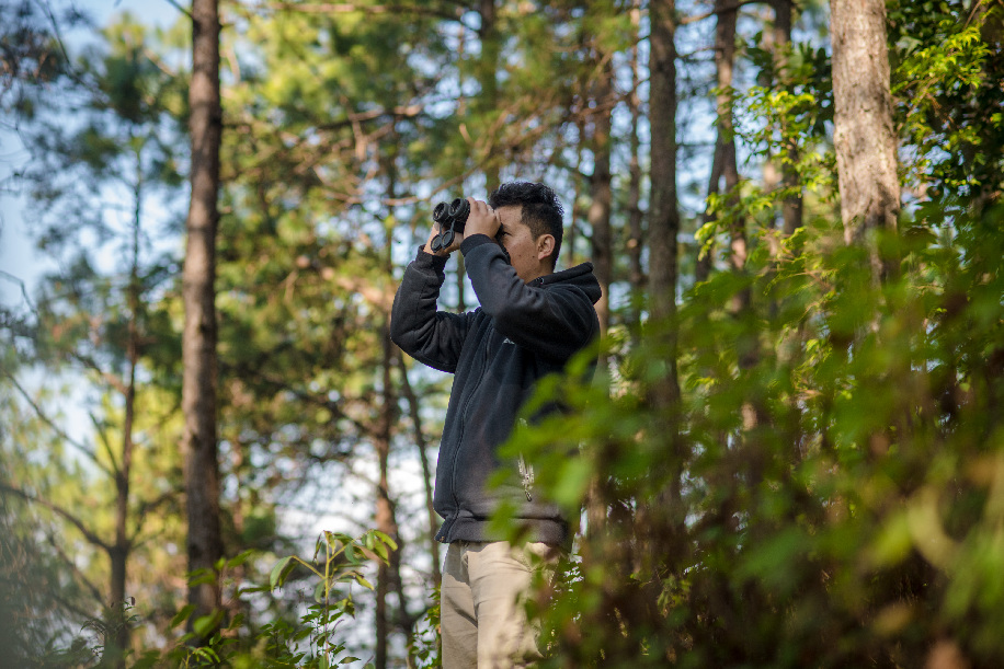 ????? ???? ?????? ???? ????? ???? ?????? ??????