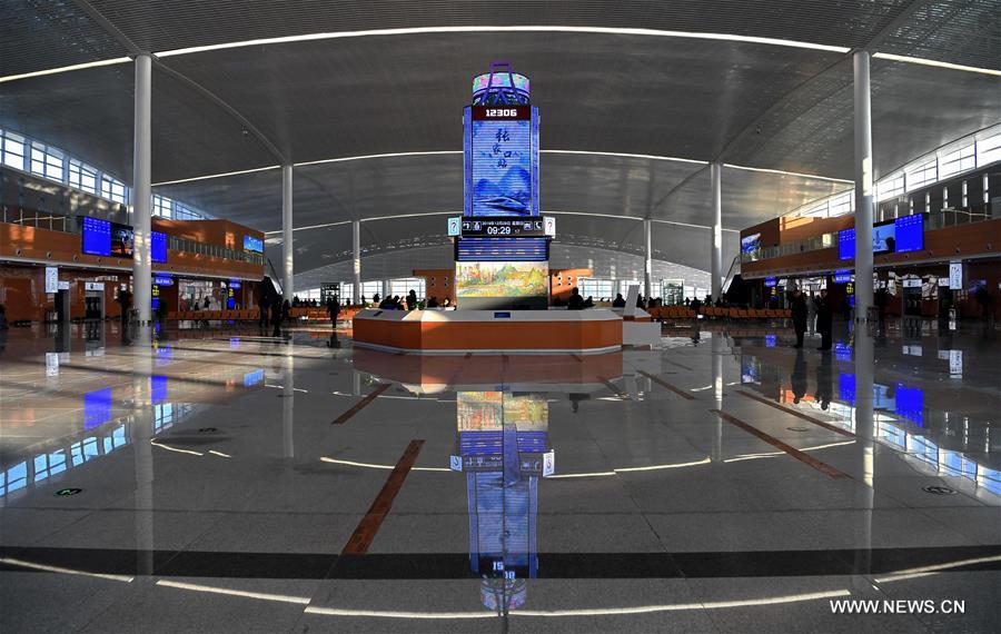 ?????? ?? ??? ???? ???? ?????? ???? ?????? ??????? ????????? ??????? ??????