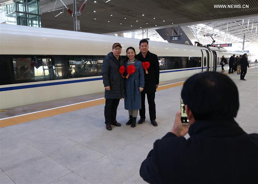 ????? ??????? ????? ???? ????? ????? ??? ?? ????? ???? ?????? ???