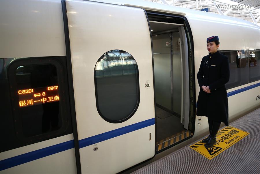 ????? ??????? ????? ???? ????? ????? ??? ?? ????? ???? ?????? ???