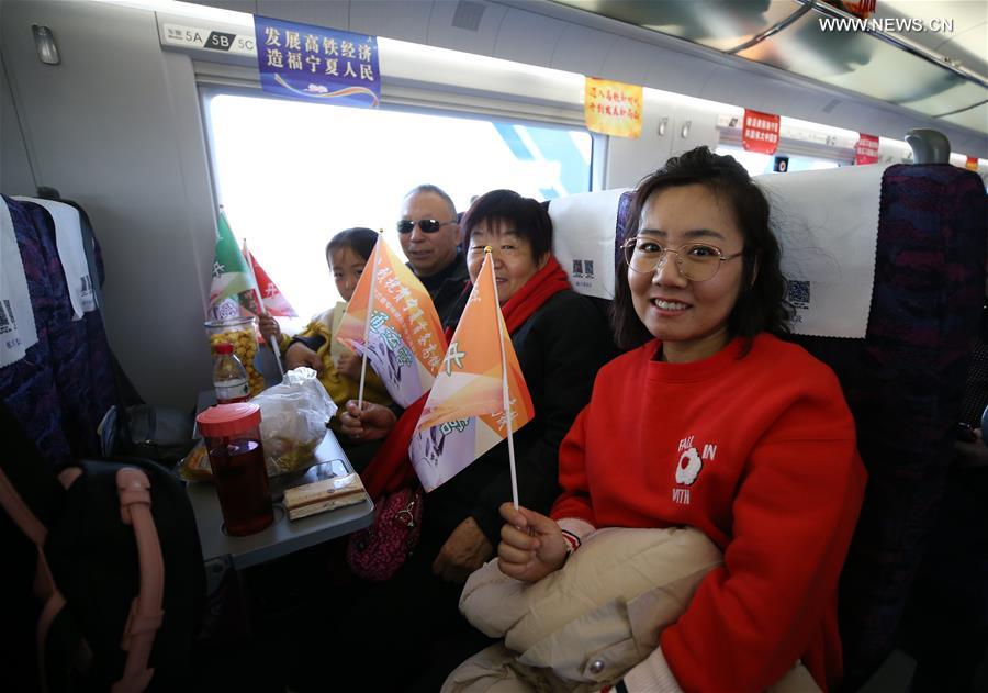 ????? ??????? ????? ???? ????? ????? ??? ?? ????? ???? ?????? ???