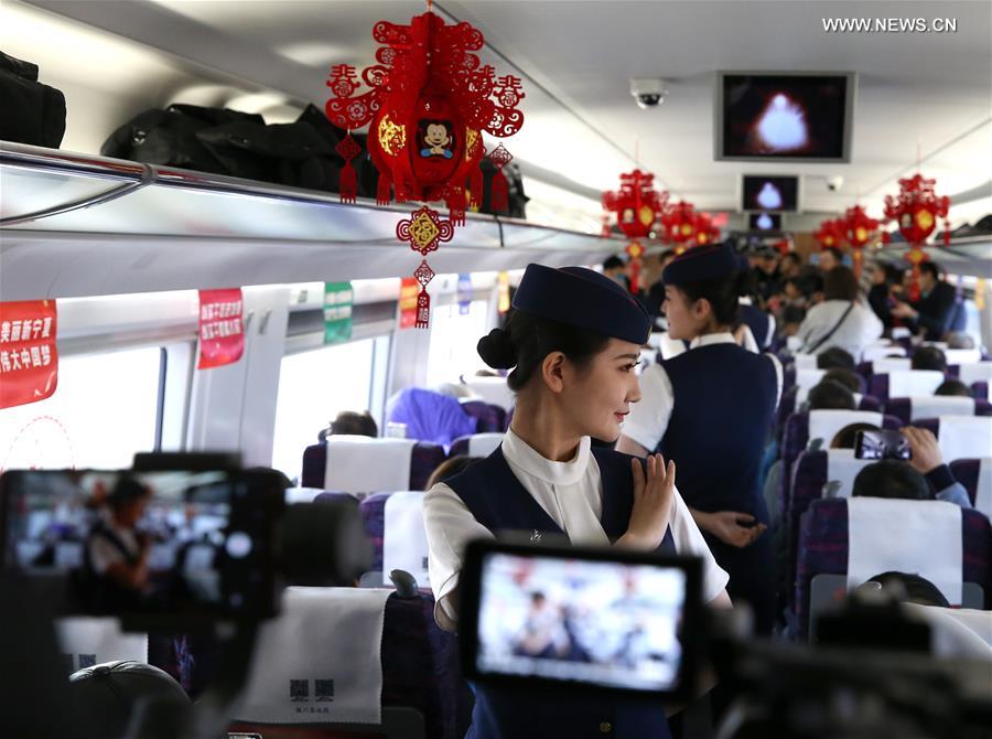 ????? ??????? ????? ???? ????? ????? ??? ?? ????? ???? ?????? ???