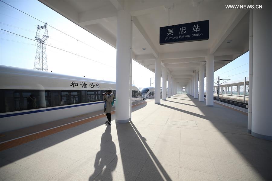 ????? ??????? ????? ???? ????? ????? ??? ?? ????? ???? ?????? ???