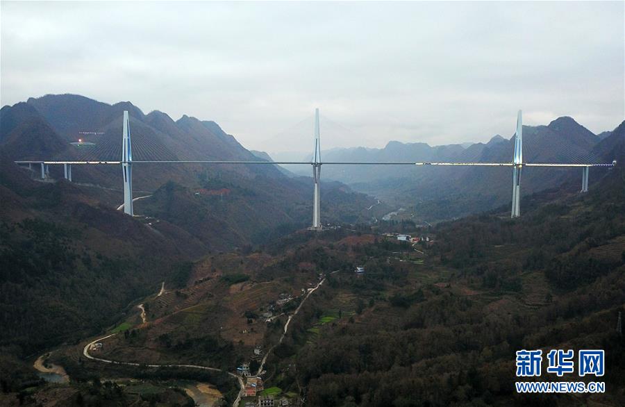 ??????: ?????? ?????? ??? ???? ????? ??? ?????? ?? ??????