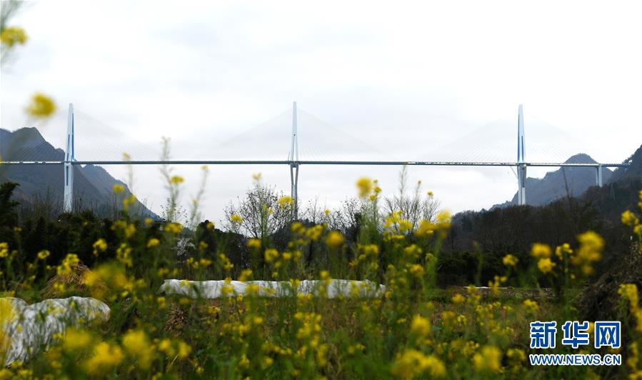 ??????: ?????? ?????? ??? ???? ????? ??? ?????? ?? ??????