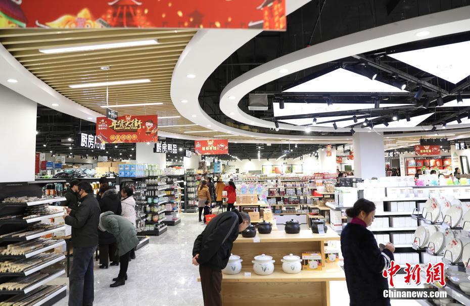 ??? ??? ??? ???? ??????? ?? ??????? ??????? ????????