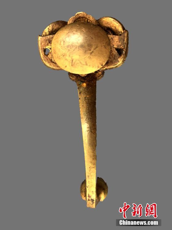 ?????? ????? ???? ?????? ?? ???? ?????????? ???? ???????