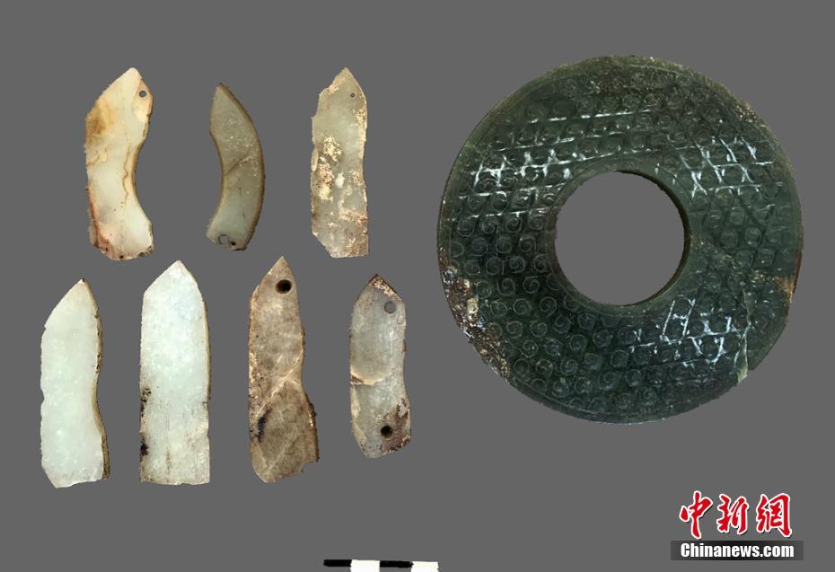 ?????? ????? ???? ?????? ?? ???? ?????????? ???? ???????