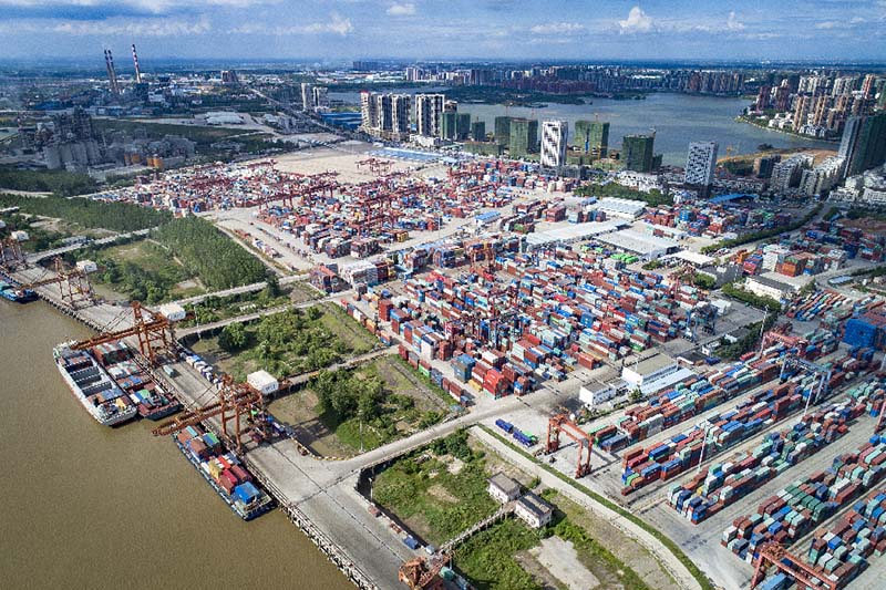 ???? ??? ???? ???? ???? ?????? ????? ???? ??????? ?? ??? 2019