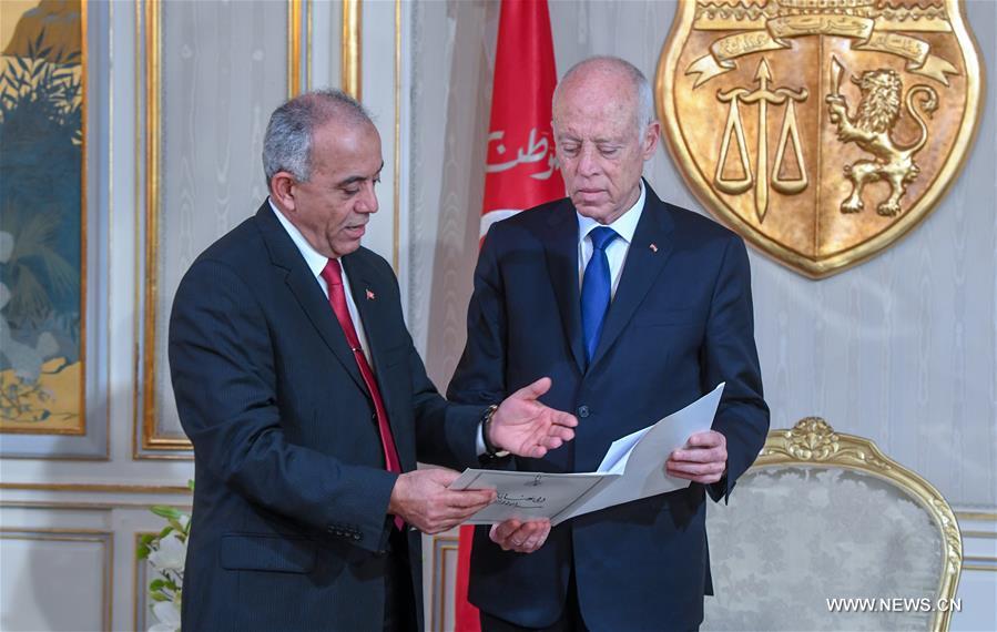 ???? ??????? ???????? ?????? ???? ?? ???????? ?? ????? ??????