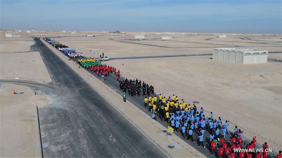 ????? ??????: ??? ???? ????? ????? ??????? ???????? ??????? ?????? ??????? ???????? ??????? ?????? ??????