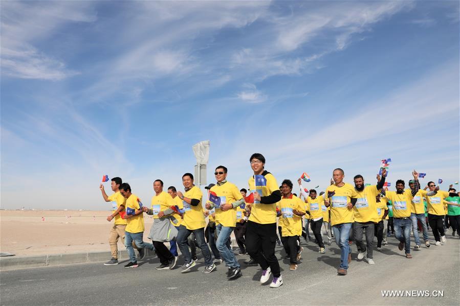 ????? ??????: ??? ???? ????? ????? ??????? ???????? ??????? ?????? ??????? ???????? ??????? ?????? ??????