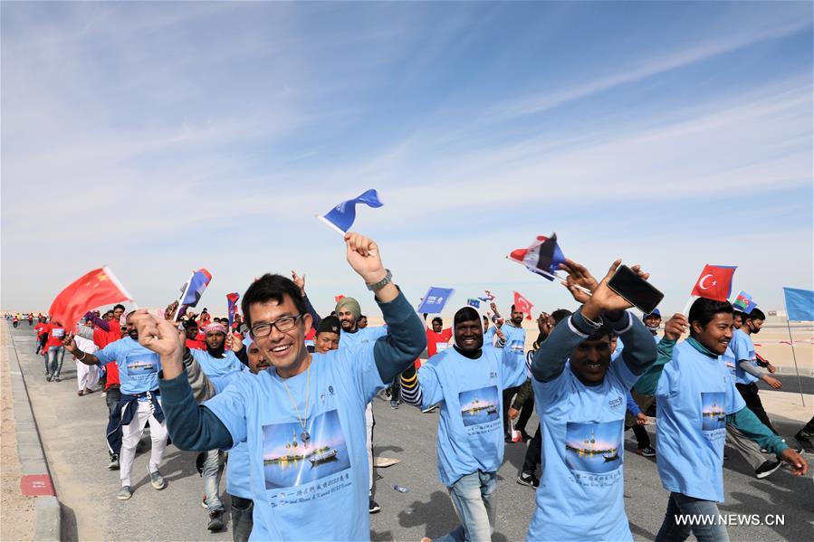 ????? ??????: ??? ???? ????? ????? ??????? ???????? ??????? ?????? ??????? ???????? ??????? ?????? ??????