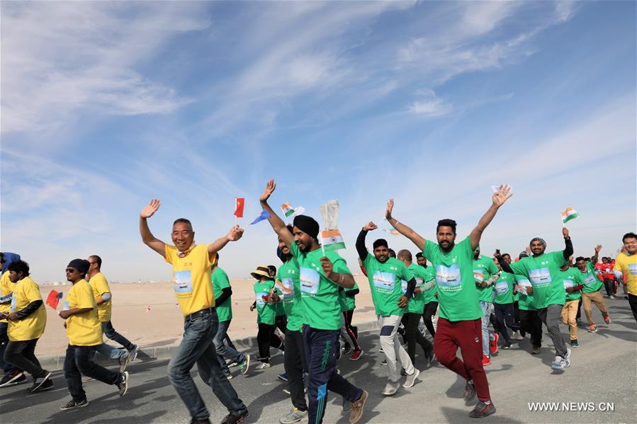 ????? ??????: ??? ???? ????? ????? ??????? ???????? ??????? ?????? ??????? ???????? ??????? ?????? ??????