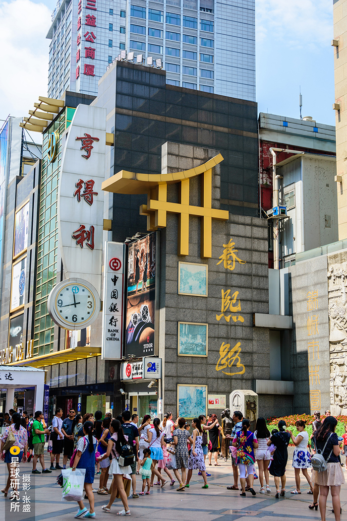 ??? ?? ?????: ??????? ????? ??????? ??????