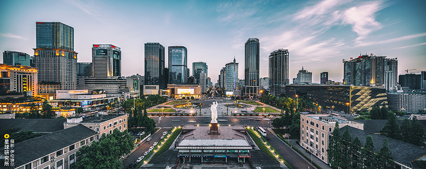 ??? ?? ?????: ??????? ????? ??????? ??????